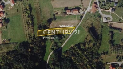 /international/hr/varazdinska-zupanija-varazdin-county-310106856160/