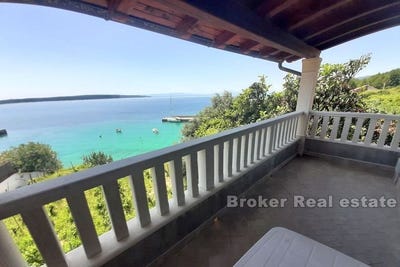 /international/hr/hvar-split-dalmatia-county-310107218603/