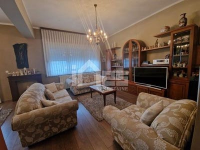 /international/hr/zapresic-zagreb-county-310100363782/?lang=zh-tw