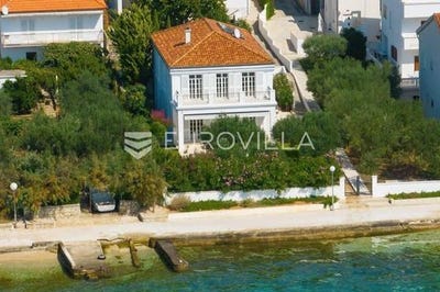 /international/hr/zadar-zadar-county-120096541213/