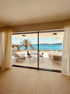 /international/hr/seget-donji-split-dalmatia-county-310107578787/
