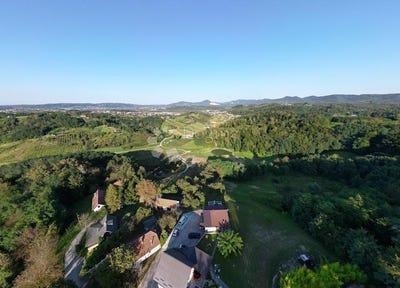 /international/hr/novi-marof-varazdin-county-310093861715/