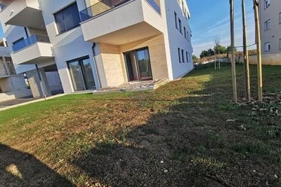 /international/hr/privlaka-vukovar-srijem-county-120092201460/