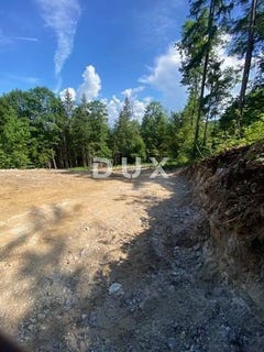 /international/hr/brod-moravice-primorje-gorski-kotar-county-120097719772/
