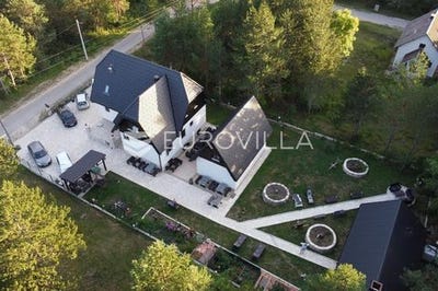 /international/hr/senj-lika-senj-county-120096359766/
