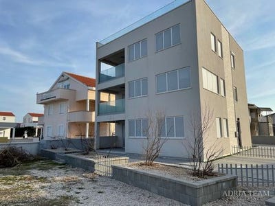 /international/hr/vir-virovitica-podravina-county-120097721204/