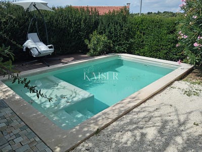 /international/hr/medulin-istria-county-310108035441/