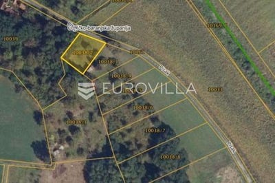 /international/hr/osijek-osijek-baranja-county-310108595264/