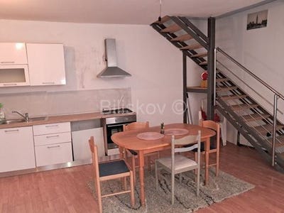 /international/hr/trogir-split-dalmatia-county-310106631604/