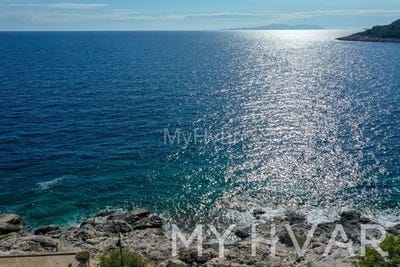 /international/hr/hvar-split-dalmatia-county-120092200659/
