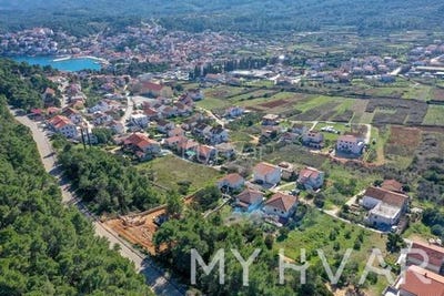 /international/hr/stari-grad-split-dalmatia-county-120097944410/