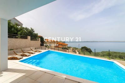 /international/hr/zadarska-zupanija-zadar-county-310096250260/