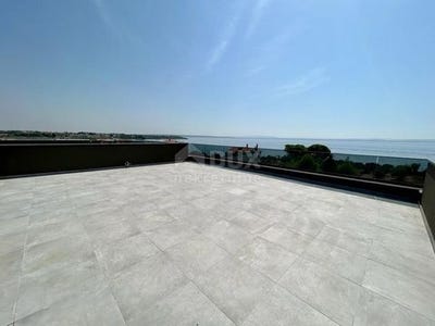 /international/hr/privlaka-vukovar-srijem-county-120088661522/