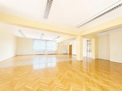 /international/hr/varazdinska-zupanija-varazdin-county-310108697048/