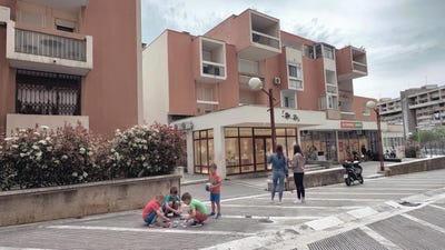 /international/hr/split-split-dalmatia-county-310108241802/