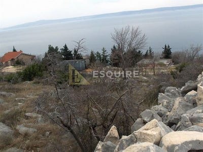 /international/hr/starigrad-split-dalmatia-county-310104801829/