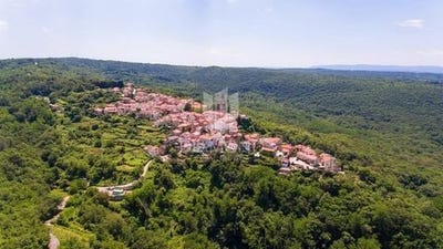 /international/hr/dobrinj-primorje-gorski-kotar-county-310101445796/?lang=it