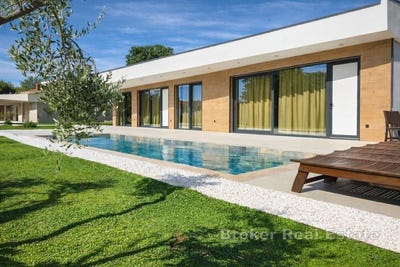 /international/hr/labin-split-dalmatia-county-310107626431/
