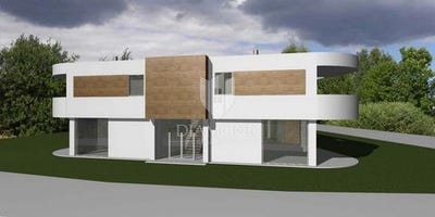 /international/hr/rovinj-istria-county-310098769133/