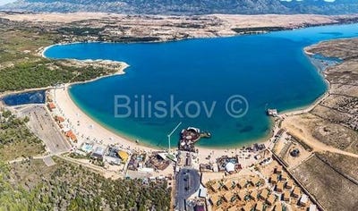 /international/hr/novalja-lika-senj-county-120073588348/