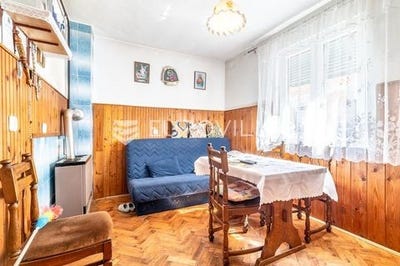 /international/hr/zagreb-zagreb-310106779368/