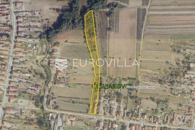 /international/hr/velika-gorica-zagreb-county-310106267450/