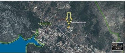 /international/hr/tribunj-sibenska-ulica-120094748719/