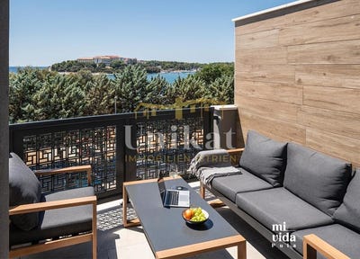 /international/hr/medulin-istria-county-310109172320/