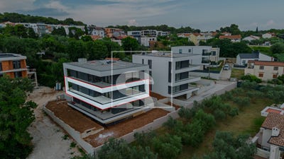 /international/hr/medulin-istria-county-310109174778/