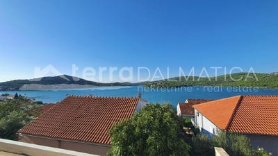 /international/hr/tisno-tisno-sibenska-ulica-120092064741/?lang=zh-tw
