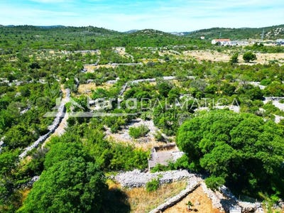 /international/hr/tisno-sibenska-ulica-310109171950/