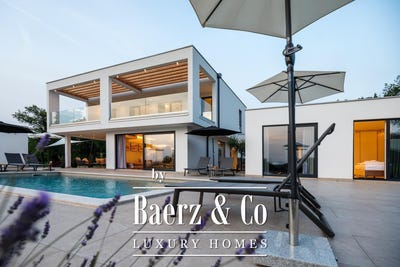 /international/hr/zelenice-ul-11-52220-labin-croatia-labin-istria-county-310108516932/
