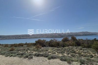 /international/hr/pag-lika-senj-county-310102784129/