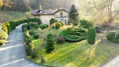 /international/hr/marija-bistrica-krapina-zagorje-county-310103728967/