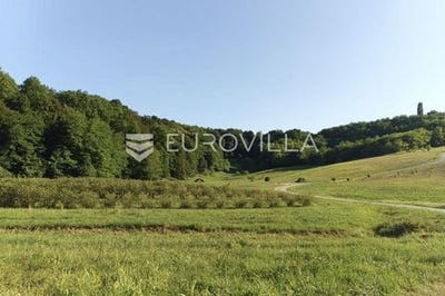 /international/hr/varazdin-varazdin-county-310107447327/
