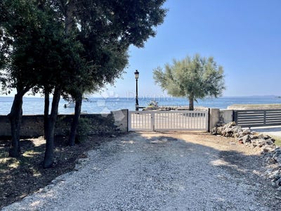 /international/hr/vir-vir-zadar-county-310100555279/