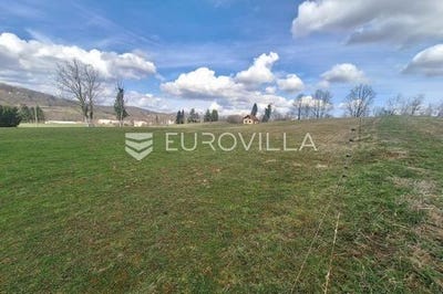 /international/hr/karlovac-karlovac-county-310107838175/