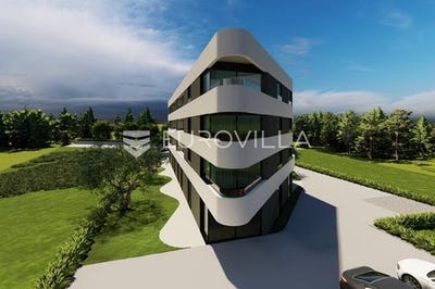 /international/hr/novigrad-istria-county-310101383982/?lang=it