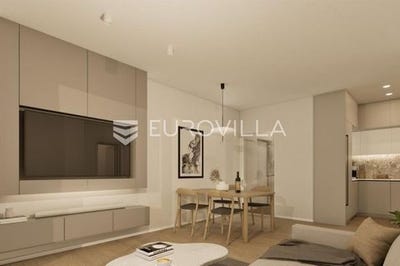 /international/hr/novigrad-istria-county-310108087399/