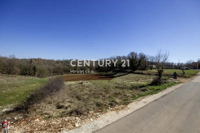 /international/hr/istarska-zupanija-istria-county-310100935199/?lang=en