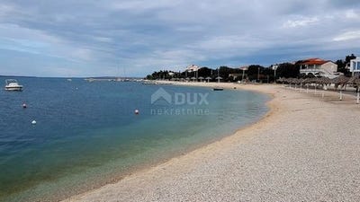 /international/hr/vrsi-split-dalmatia-county-120092376969/