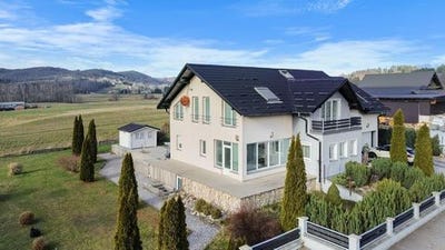 /international/hr/rijeka-primorje-gorski-kotar-county-310103412291/