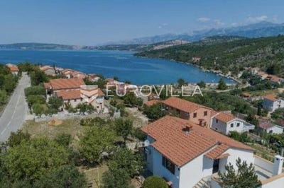 /international/hr/zadar-zadar-county-310106221885/