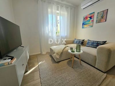 /international/hr/medulin-istria-county-310108327859/