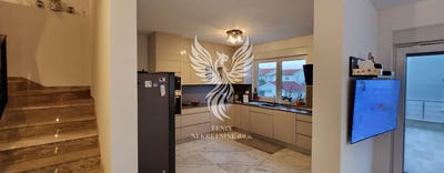 /international/hr/vodice-istria-county-310108009040/