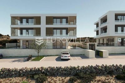 /international/hr/zadar-zadar-county-310106749518/