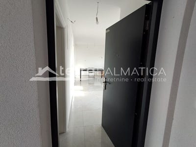 /international/hr/sevid-split-dalmatia-county-310108133588/