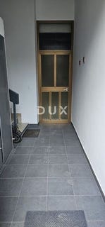 /international/hr/rijeka-primorje-gorski-kotar-county-310101487521/?lang=it
