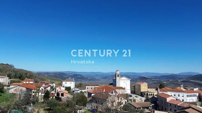 /international/hr/istarska-zupanija-istria-county-310102108062/