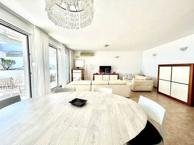 /international/hr/split-split-dalmatia-county-310101498487/